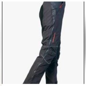 Mountain Horse Winter Riding Pants